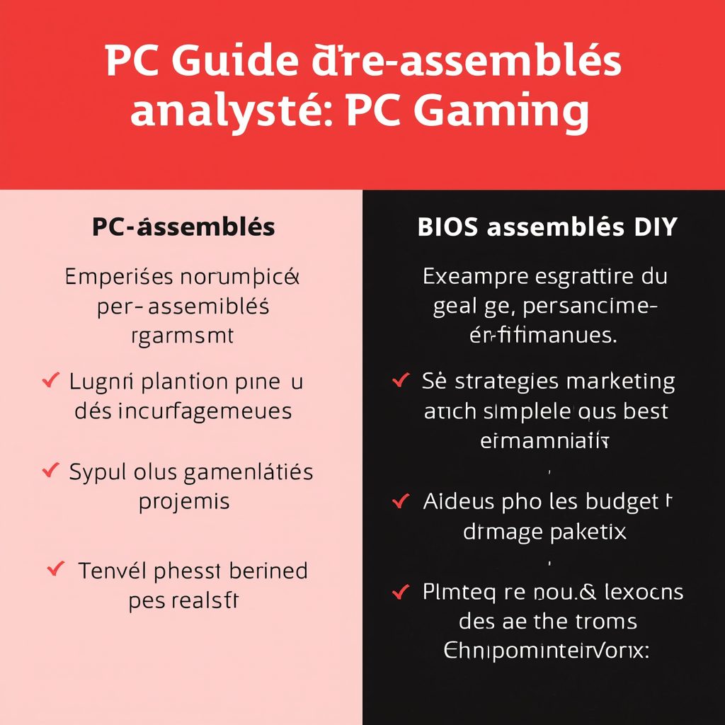 PC GUIDE