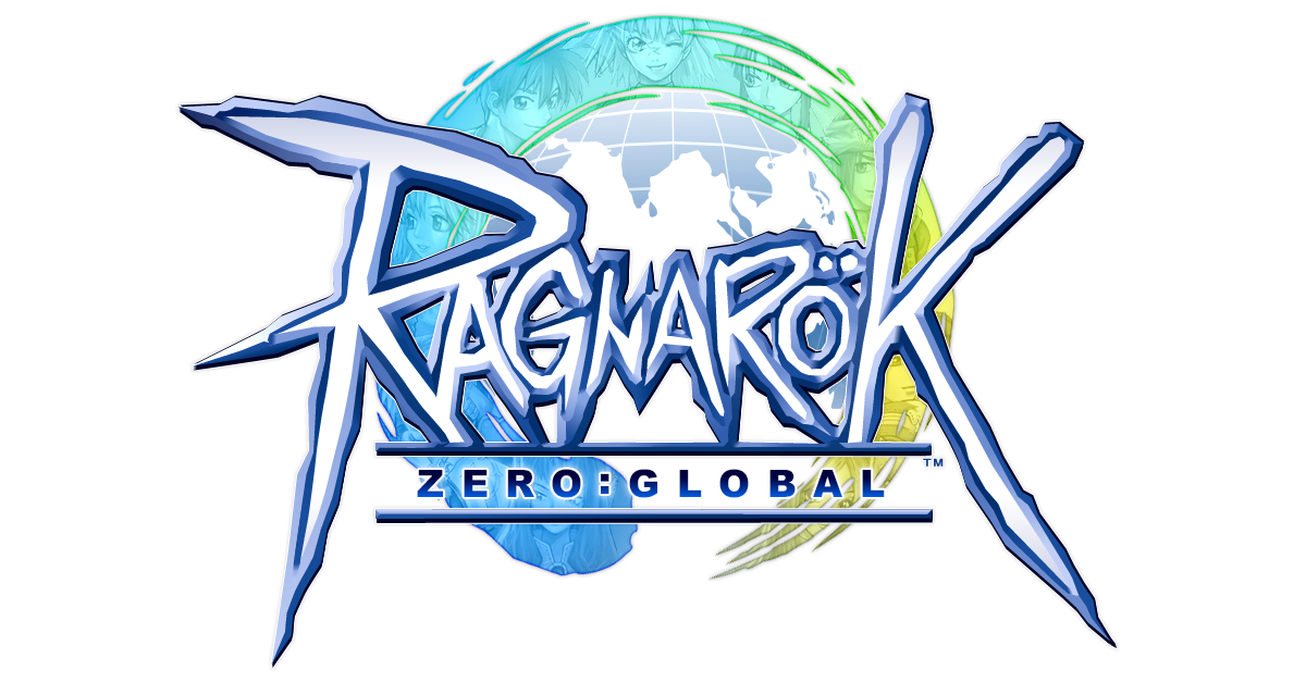Ragnarok Zero Global : illustration officielle du guide complet